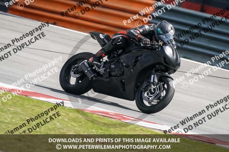 Sepang;event digital images;motorbikes;no limits;peter wileman photography;trackday;trackday digital images
